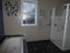 2 Lewis Street, Hoon Hay, Christchurch - Carousel 4