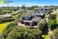 35 Pine Harbour Parade, Beachlands, Auckland - Carousel 7
