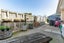 32 Bella Rosa Drive, Hei Hei, Christchurch - Carousel 17