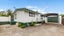 2/6 Oakmont Place, Wattle Downs, Auckland - Carousel 1