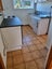 9 Meola Road, Westmere, Auckland - Carousel 4