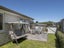 27 Puhirake Crescent, Pyes Pa, Tauranga - Carousel 20