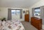 13/1 Marine Parade, Paraparaumu Beach, Paraparaumu - Carousel 14