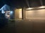 21 Jeroboam Loop, Kumeu - Carousel 1