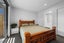 24 Inaka Place, Poike, Tauranga - Carousel 7