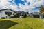 6 Hortons Way, Cromwell, Central Otago, Otago - Carousel 29