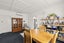 54 Kensington Road, Marton, Marton - Carousel 8