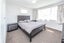 7 Kaka Place, Wanganui East, Wanganui - Carousel 13