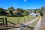 10 Liverpool Street, Te Kuiti, Te Kūiti - Carousel 14