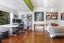 16 Beach Street, Island Bay, Wellington - Carousel 14