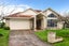 20 Glencoe Place, Grandview Heights, Hamilton, Waikato - Carousel 21