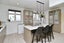 93 Bassett Street, Burwood, Christchurch - Carousel 8