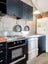 33J Charlotte Street, Eden Terrace, Auckland - Carousel 6