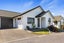 22 Pyes Pa Road, Pyes Pa, Tauranga - Carousel 1