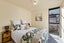 1/3 Gilshennan Valley, Red Beach, Whangaparāoa - Carousel 9
