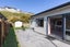 12 Portmore Place, Grenada Village, Wellington - Carousel 21