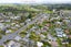 353 Cobham Drive, Hillcrest, Hamilton - Carousel 23