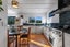 2657 State Highway 4, Owhango - Carousel 8