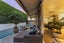 27A Peter Terrace, Castor Bay, Auckland - Carousel 3