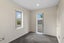 1/5 Kennedys Bush Road, Halswell, Christchurch - Carousel 10