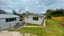 32 Candia Road, Swanson, Auckland - Carousel 12