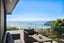 165 Clifton Terrace, Clifton, Christchurch - Carousel 39