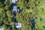 75 Victoria Road South, Onetangi, Waiheke Island - Carousel 7