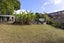 137 Union Road, Howick, Auckland - Carousel 28