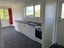820 State Highway 1, Manakau, Levin - Carousel 6