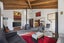 99 Barrett Road, Whalers Gate, New Plymouth - Carousel 14