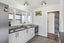 79 Park Avenue, Waitarere Beach, Levin - Carousel 5