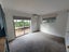 12B Onslow Avenue, Epsom, Auckland - Carousel 13