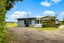 125 Brigham Creek Road, Whenuapai, Auckland - Carousel 27