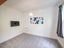 78 Buccleugh Street, North East Valley, Dunedin - Carousel 3
