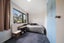 3/29 Wingate Street, Avondale, Auckland - Carousel 10