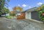 122B College Street, Awapuni, Palmerston North - Carousel 16