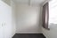 6/3 Tralee Place, Hillcrest, Hamilton - Carousel 8