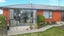 1/152 North Street, West End, Timaru - Carousel 1