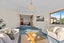 3 The Rocks, Kennedys Bush, Christchurch - Carousel 15