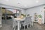 25 Bella Rosa Drive, Hei Hei, Christchurch - Carousel 8