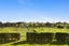 254 Lewis Road, Karaka, Papakura - Carousel 19