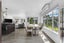 9 Maadi Place, Papakura, Papakura - Carousel 2