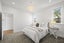 17 Jacobs Street, St Albans, Christchurch - Carousel 11