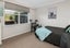 11 Carol Place, Otumoetai, Tauranga - Carousel 8