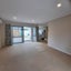 15A William Avenue, Greenlane, Auckland - Carousel 7