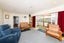 1 Essex Place, Milson, Palmerston North - Carousel 7