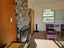 8/3 Richard Street, Belmont, Lower Hutt - Carousel 15