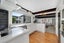 7 Tabago Place, Half Moon Bay, Auckland - Carousel 7
