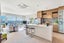 1401/17 Vogel Lane, Auckland Central, Auckland - Carousel 4