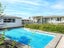 21 Mears Road, St Andrews, Hamilton - Carousel 12